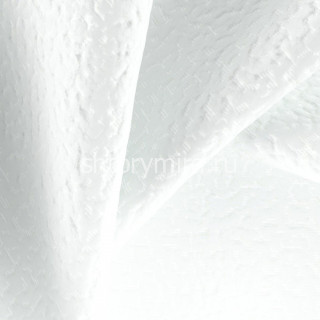 Ткань Grimsvot Pearl Daylight & Liontex