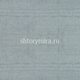 Ткань Silk Bombay 209 Dom Caro