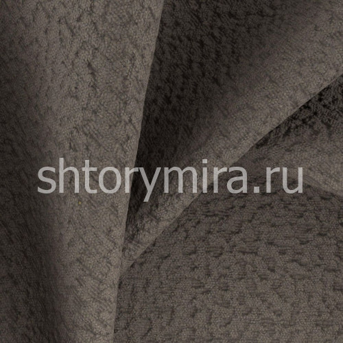 Ткань Grimsvot Truffle Daylight & Liontex