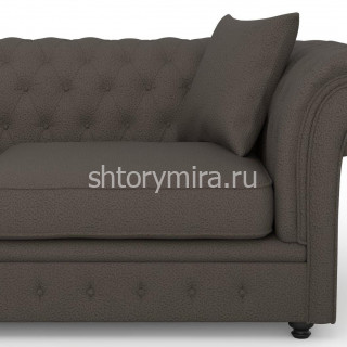 Ткань Grimsvot Truffle Daylight & Liontex