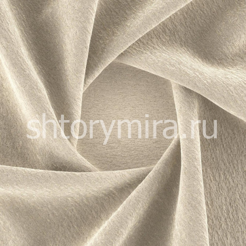 Ткань Svalbaro Chicnchilla Daylight & Liontex