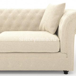 Ткань Svalbaro Chicnchilla Daylight & Liontex