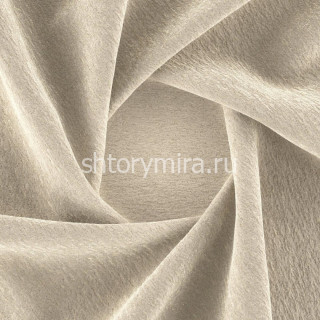 Ткань Svalbaro Chicnchilla Daylight & Liontex