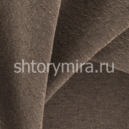 Ткань Svalbaro Chocolate Daylight & Liontex