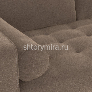 Ткань Svalbaro Chocolate Daylight & Liontex