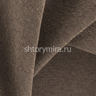 Ткань Svalbaro Chocolate Daylight & Liontex