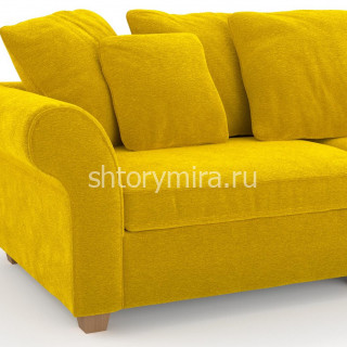 Ткань Svalbaro Dijon Daylight & Liontex