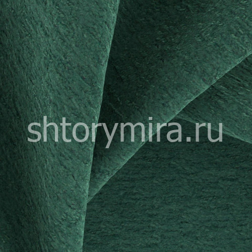 Ткань Svalbaro Emerald Daylight & Liontex