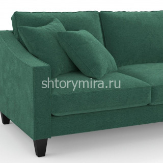 Ткань Svalbaro Emerald Daylight & Liontex