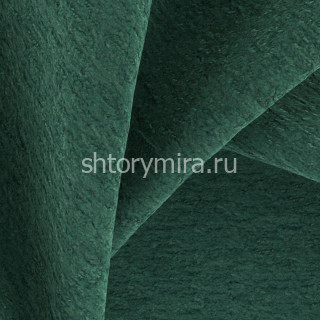 Ткань Svalbaro Emerald Daylight & Liontex