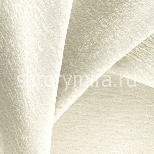 Ткань Svalbaro Limestone Daylight & Liontex