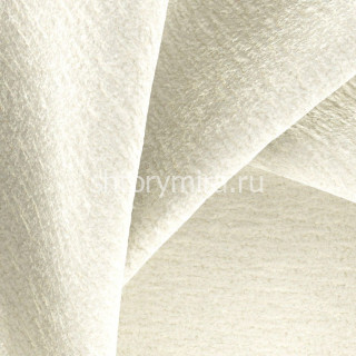 Ткань Svalbaro Limestone Daylight & Liontex