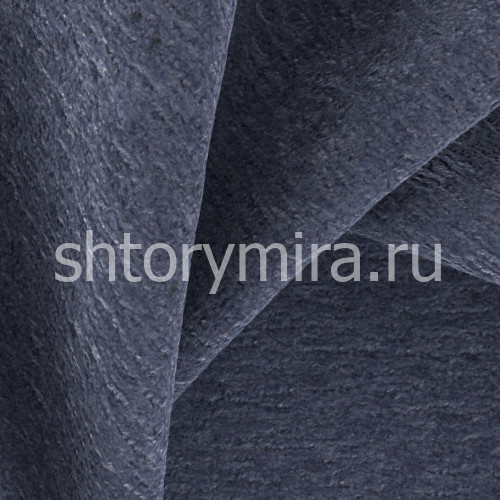 Ткань Svalbaro Navy Daylight & Liontex