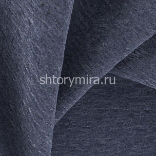 Ткань Svalbaro Navy Daylight & Liontex