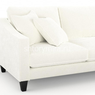 Ткань Svalbaro Pearl Daylight & Liontex