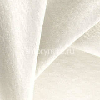 Ткань Svalbaro Pearl Daylight & Liontex