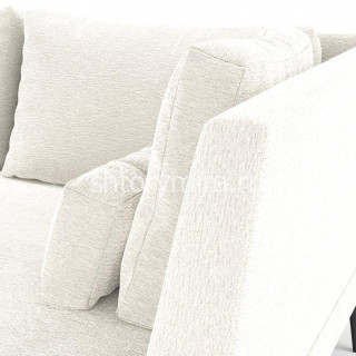 Ткань Svalbaro Silver Daylight & Liontex