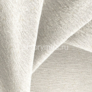 Ткань Svalbaro Silver Daylight & Liontex