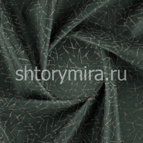 Ткань Hartley Forest Daylight & Liontex