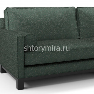 Ткань Hartley Forest Daylight & Liontex