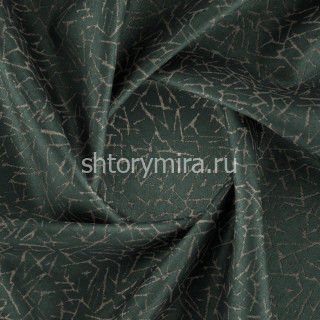 Ткань Hartley Forest Daylight & Liontex