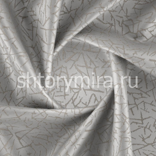 Ткань Hartley Haze Daylight & Liontex