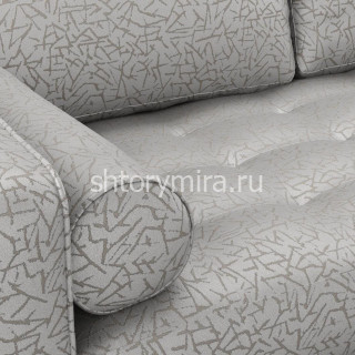 Ткань Hartley Haze Daylight & Liontex