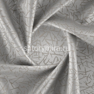 Ткань Hartley Haze Daylight & Liontex