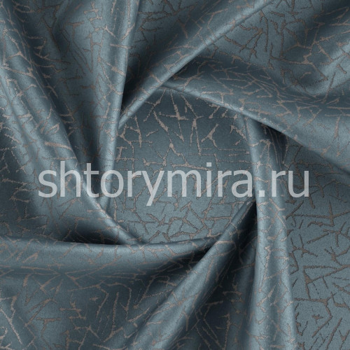 Ткань Hartley Lead Daylight & Liontex