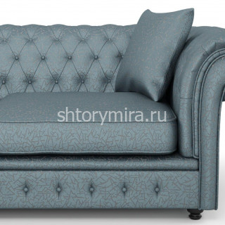 Ткань Hartley Lead Daylight & Liontex