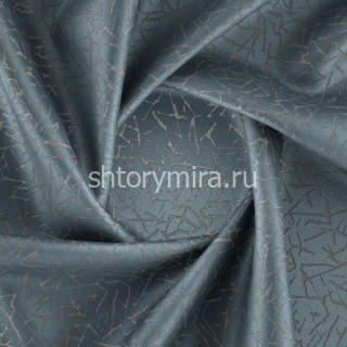 Ткань Hartley Lead Daylight & Liontex