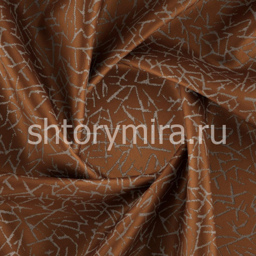 Ткань Hartley Mustang Daylight & Liontex