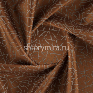 Ткань Hartley Mustang Daylight & Liontex