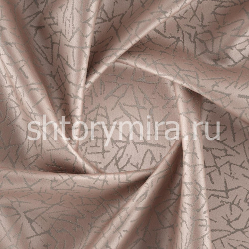 Ткань Hartley Petal Daylight & Liontex