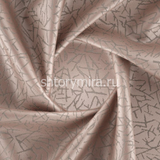 Ткань Hartley Petal Daylight & Liontex