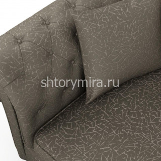 Ткань Hartley Steel Daylight & Liontex