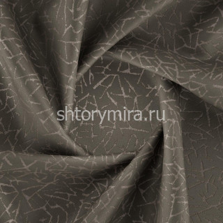 Ткань Hartley Steel Daylight & Liontex