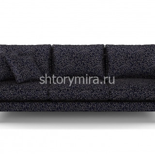 Ткань Hartley Storm Daylight & Liontex