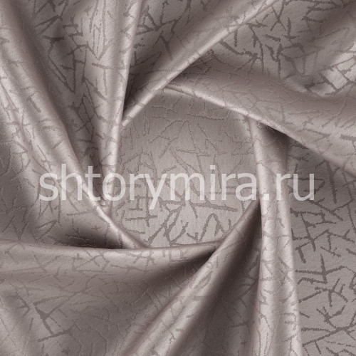 Ткань Hartley Taupe Daylight & Liontex