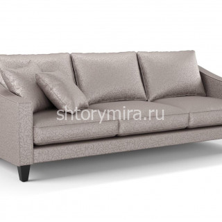 Ткань Hartley Taupe Daylight & Liontex