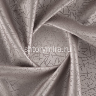 Ткань Hartley Taupe Daylight & Liontex