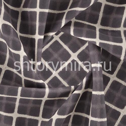 Ткань Krasner Fallon Daylight & Liontex