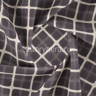 Ткань Krasner Fallon Daylight & Liontex