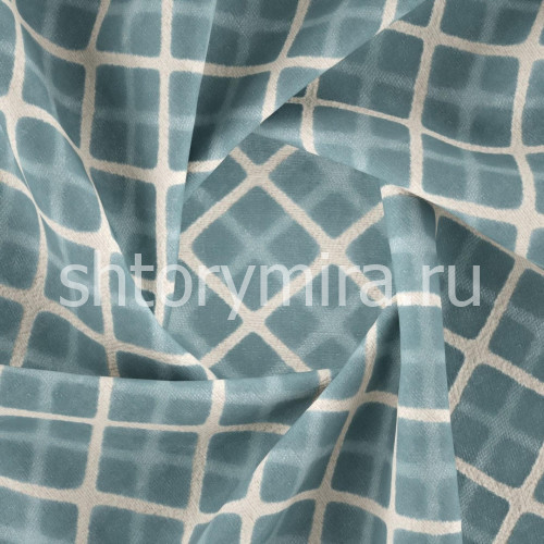 Ткань Krasner Mineral Daylight & Liontex