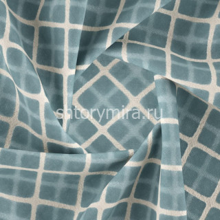 Ткань Krasner Mineral Daylight & Liontex