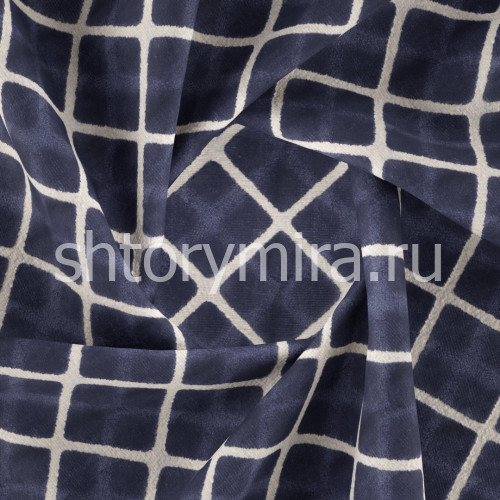 Ткань Krasner Sailor Daylight & Liontex