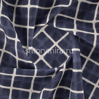 Ткань Krasner Sailor Daylight & Liontex