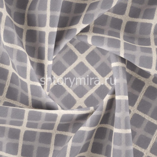 Ткань Krasner Silver Daylight & Liontex