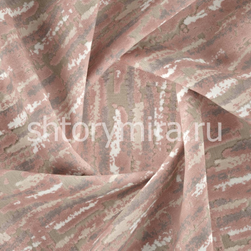 Ткань Pollok Fawn Daylight & Liontex