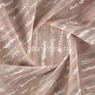 Ткань Pollok Fawn Daylight & Liontex